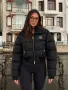 MIU MIU ⚜️Дамски Зимни Якета , снимка 2
