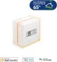 интелигентен термостат Netatmo, снимка 2
