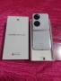 Huawei P50 Pocket 256 gb, снимка 7