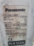 Panasonic CS-YW 12 DKE на части, снимка 2