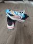 Дамски маратонки 39 номер, снимка 3