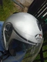 Чисто нова каска!, снимка 2