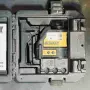Лазерен нивел DEWALT DW088, снимка 1