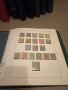 Голяма колекция пощенски марки Германия, DDR, Berlin, снимка 10