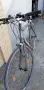 Scott Roadster S – градски/крос велосипед 28", снимка 3