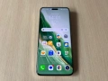 Продавам Honor Magic6 Pro 512/12+12GB, снимка 1