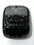Централен плафон Kia Carens II (02-06)г. 92800-3E0, снимка 2