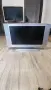 Подарявам Grundig Amira 32 LXW 82-7510 TOP, снимка 1