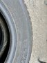 Зимни гуми 195/65/15 GT radial, снимка 10