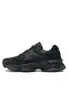 ОРИГИНАЛНИ New Balance U9060NRI Черен, снимка 4