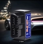 Безжичен OBD2 Скенер, снимка 5