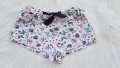 Детски къси панталони размер 6 години, снимка 4