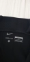 Nike Dri - Fit  Strike 3/4 Full Zip Slim Fit Strike Mens Size S НОВО! ОРИГИНАЛ! Мъжко Горнище с 3/4 , снимка 6