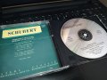 SCHUBERT CD MADE IN HOLLAND 1802241117, снимка 4