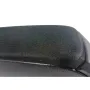 Подлакътник, Opel Corsa D, 2006-2014 г., текстилен, черен, снимка 7