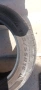 TRISTAR ECOPOWER4 195/55/16 DOT 4723. 2 бр, снимка 5