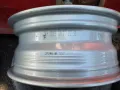 Джанти Мерцедес 5х112x6J16 EТ36, снимка 8