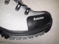Raichle motion control arch support gtx hiking boots № 41,1/3, снимка 4