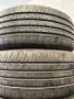 YOKOHAMA 225/50/18, снимка 6