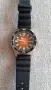 Citizen Promaster Automatic, снимка 12