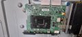 MAIN BOARD ,BN94-12869F,BN41-02662A, снимка 1