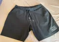 Мъжки къси панталони Armani Exchange, снимка 2