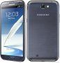 Samsung Galaxy Note 2 - Samsung GT-N7100 - Samsung GT-N7105 калъф - case, снимка 7
