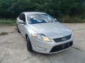 Ford Mondeo MK3 2.0tdci 140к.с. на части, снимка 4