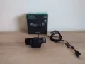 Web камера Logitech C920s Pro Full HD 1080, снимка 1