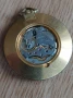 Джобен часовник Ракета/Seconda произведен в СССР 23 камъка , снимка 8