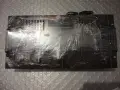 Gemini pmx 3000 mixer , снимка 10