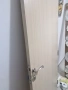 Продава се входна врата, снимка 6