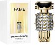 Парфюм, алтернативен на "Paco Rabanne Fame"50мл., снимка 1 - Дамски парфюми - 38717344