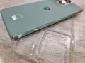 Motorola Edge 70 512GB + 12GB RAM, снимка 7