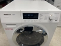Пералня Miele W1 WKF131 PowerWash 2.0 A+++ 8 кг, снимка 3