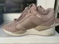 Оригинални дамски кецове Guess, снимка 5