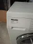 Пералня MIELE W5100 EcoCare 8кг. А+++, снимка 3