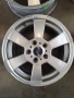 АЛУМИНИЕВИ ДЖАНТИ ЗА ХОНДА МИЦУБИШИ МАЗДА ТОЙОТА 5Х114,3-16 цола, снимка 3