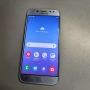 Смартфон Samsung Galaxy J5 J530F 2/16, снимка 2