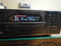 Cd Player Kenwood DP-M7750, снимка 1