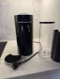 кафе автомат VERTUO PLUS BLACK, снимка 5