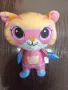 Плюшени играчки "Супер котета" , снимка 3