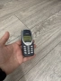 Nokia 3310 БГ меню Работи отлично Оригинален вид, снимка 3