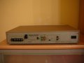 MARANTZ ST-64L, снимка 5