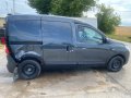 Dacia Dokker 1. 6i, 109 ph, 5sp. , 15 000 km, 2021, engine H4M740, Дачия Докер 1. 6i, 109 к, снимка 6