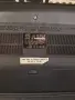 JVS kd 1635mark 3, снимка 6