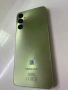 Samsung A05 без зар, снимка 7