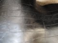 Гуми вътрешни за трактори,мотокари,строит.машини и др., снимка 10