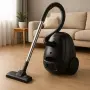 Прахосмукачка Midea. , снимка 1