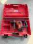 Hilti TE 7-A 36V, снимка 1